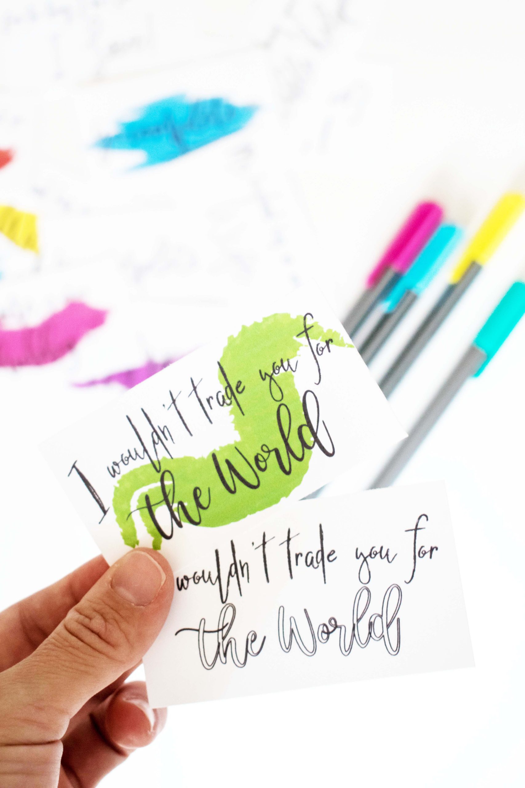 lunch-box-notes-for-your-husband-free-pdf-printable-daydream-into-reality for Free Printable Lunch Notes For Husband Lunch Box Notes for Your Husband Free PDF Printable ~ Daydream Into Reality for Free Printable Lunch Notes For Husband