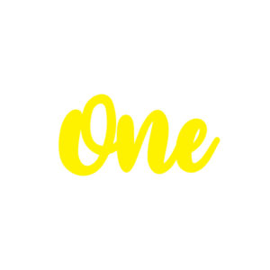 SVG Files_Free One SVG