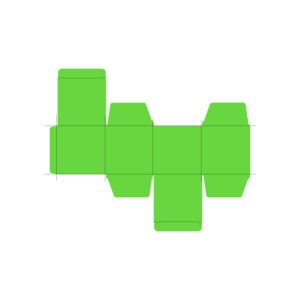 Free SVG Square BoxBoxes