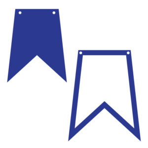 Point BannerBanners