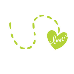 love Free SVG