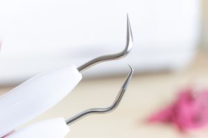 How to Work with Iron-On or HTV | A Beginner's Guide ~ Daydream Into ...