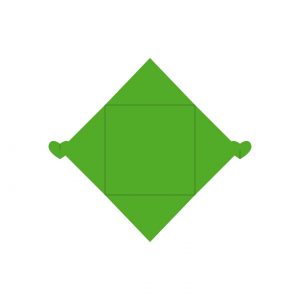 square envelope free svg 2