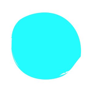 Circle Coaster FREE SVG -100