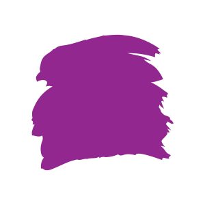 Square Coaster FREE SVG _1-100