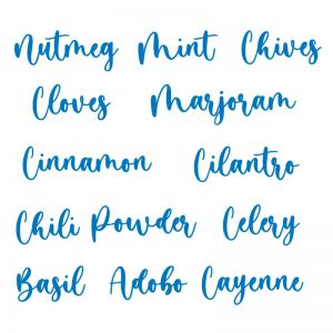 Spice-List-for-Labels-Free-SVG-3