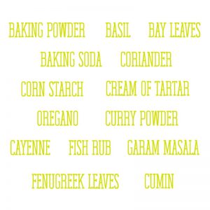 Spice-List-for-Labels-Free-SVG-4