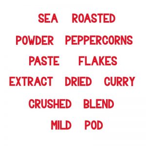 Spice-Presentation-Free-SVG-5