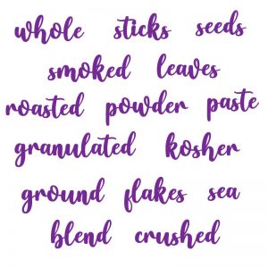 Spice-Presentation-Free-SVG-6