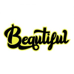 Beautiful-FREE-SVG