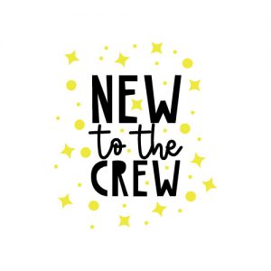 New-to-the-Crew-FREE-SVG-1