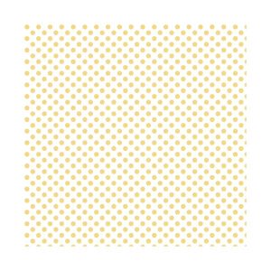 Dot Pattern Free SVG