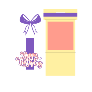 birthday-gift-card-free-SVG