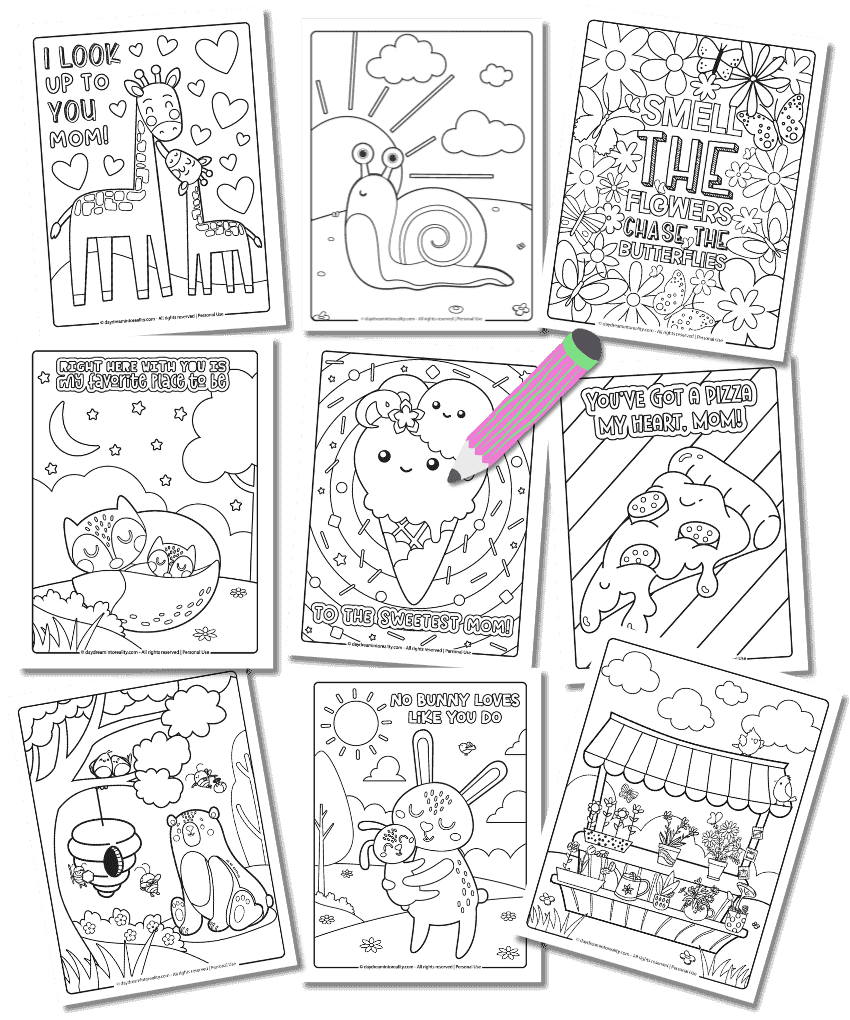 Featured Image website
